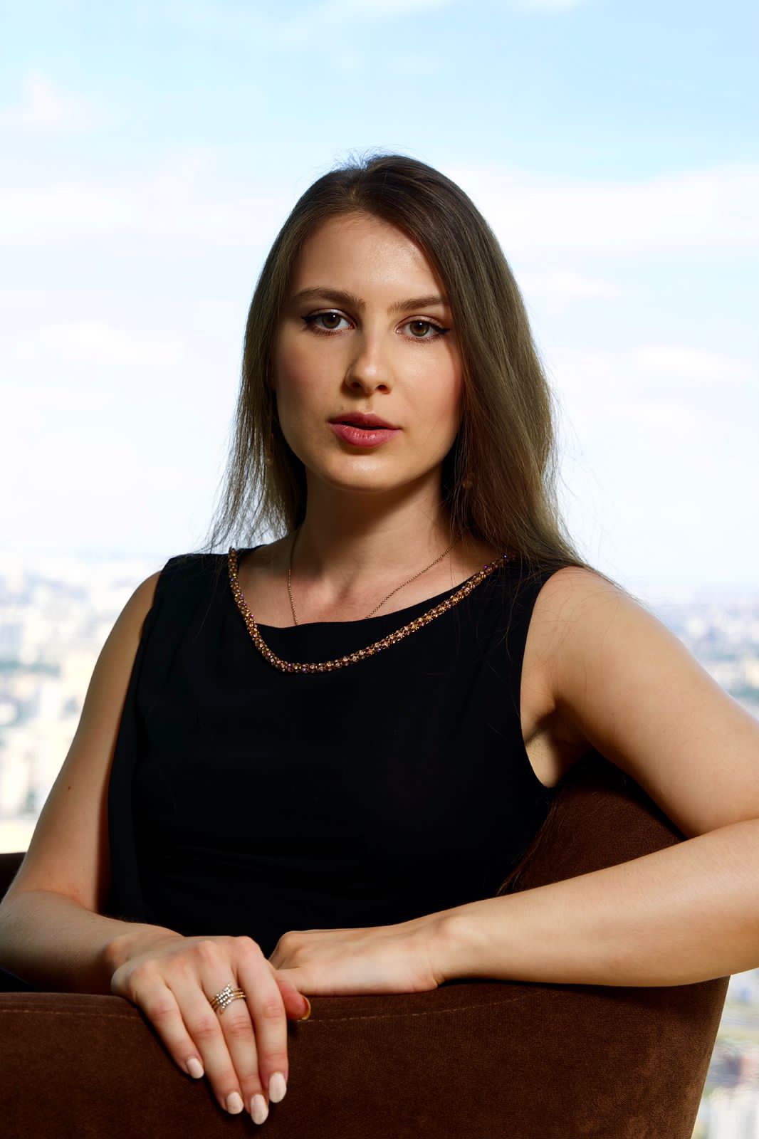 mariia