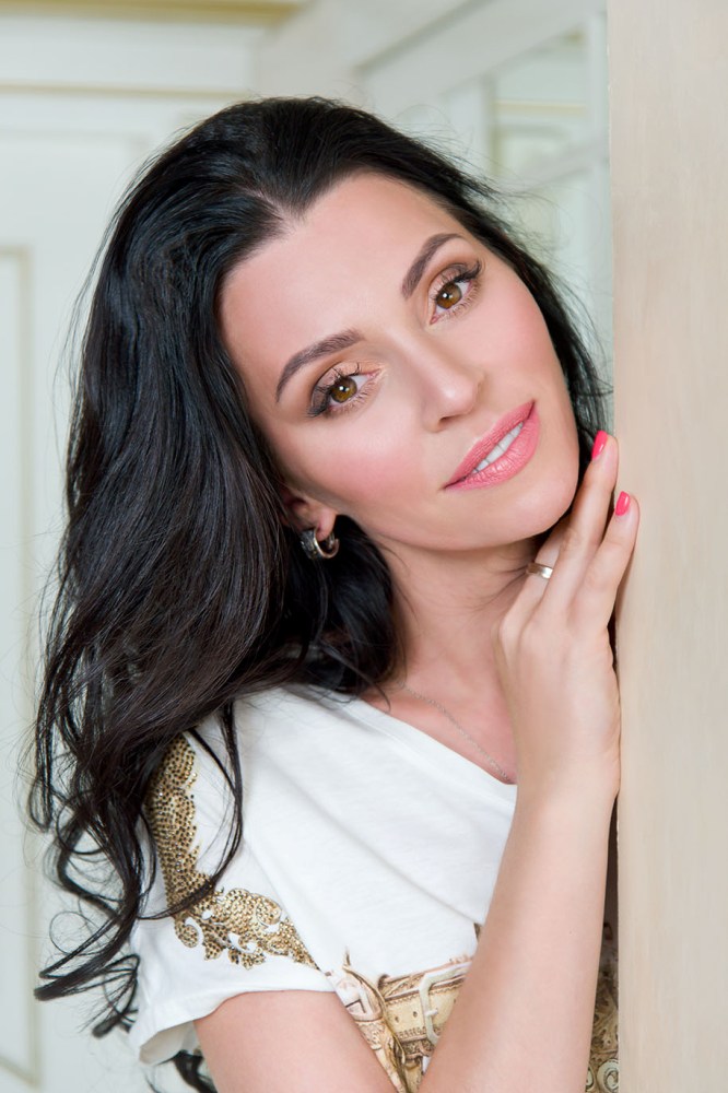 anastassia