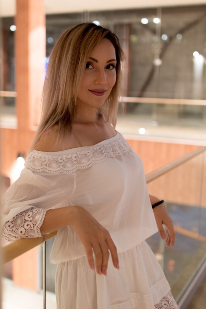 iuliia