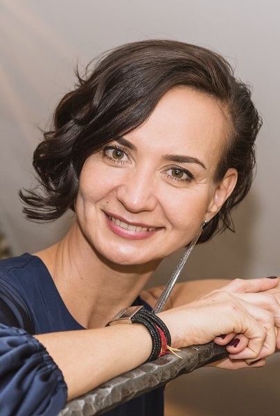 tatiana