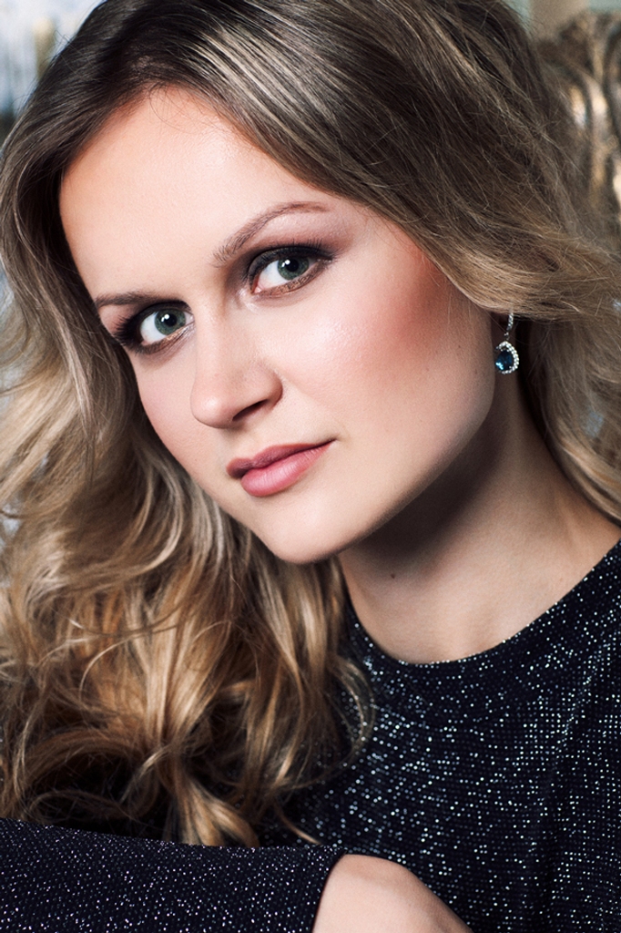 ksenia