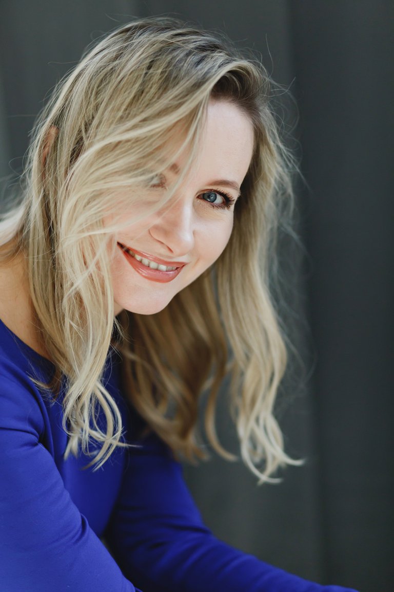 elena