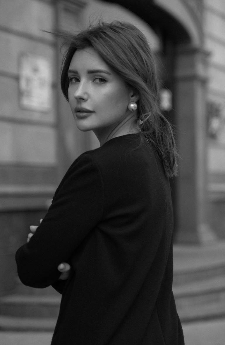 elena