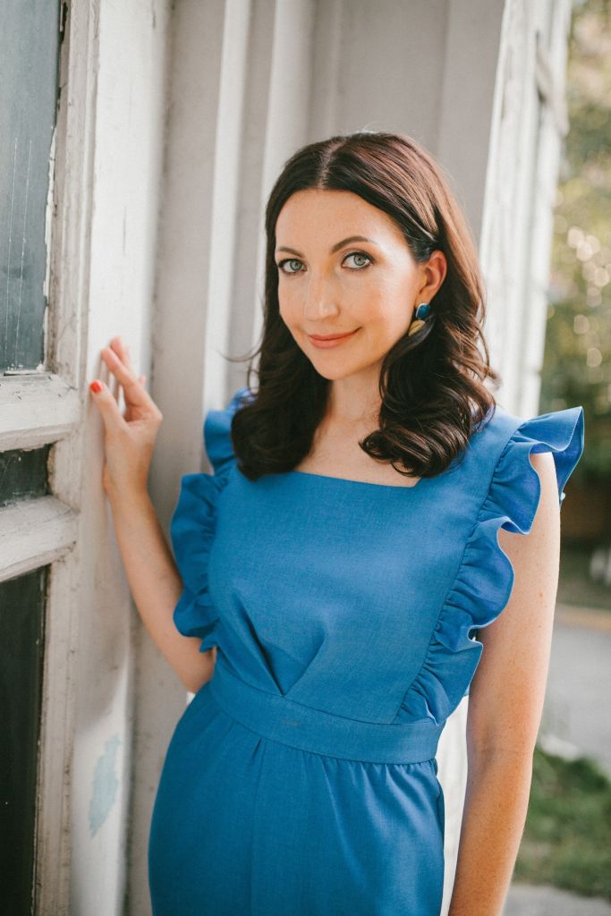 natalia