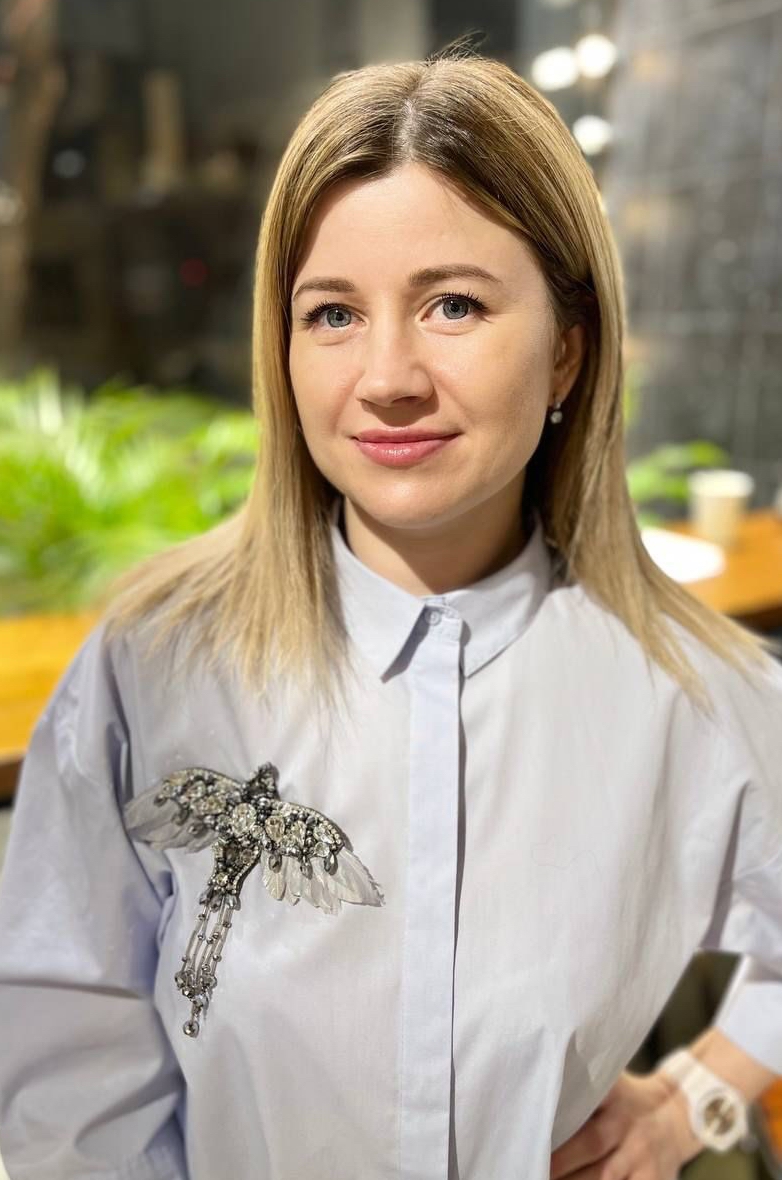 natalia