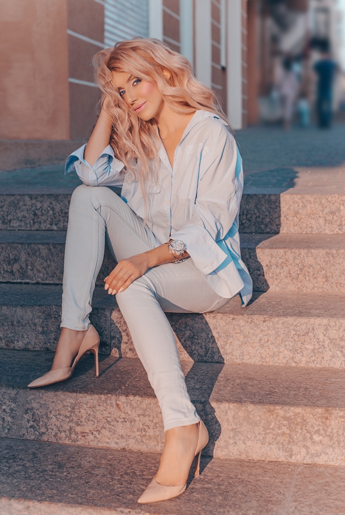yana