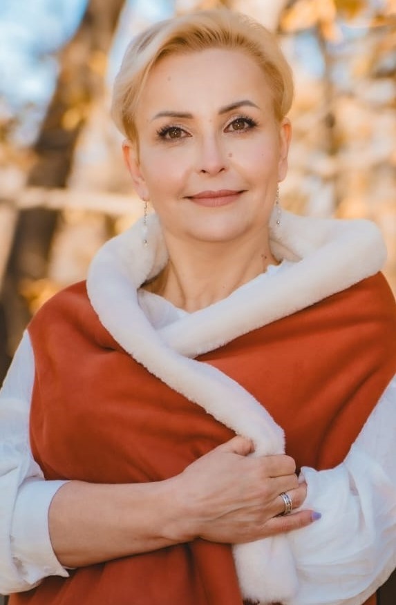 natalia