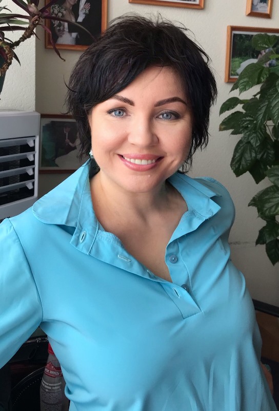 oksana